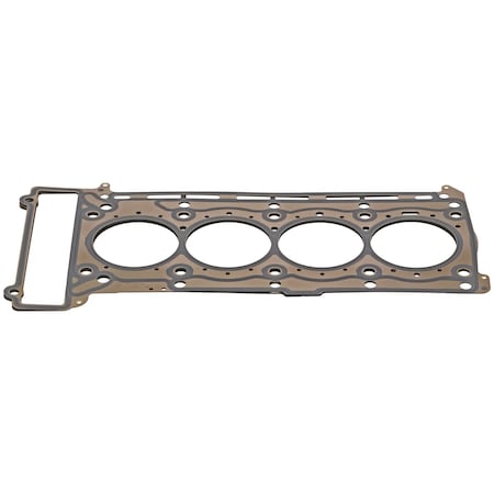 Elring Head Gasket, 626904 626904